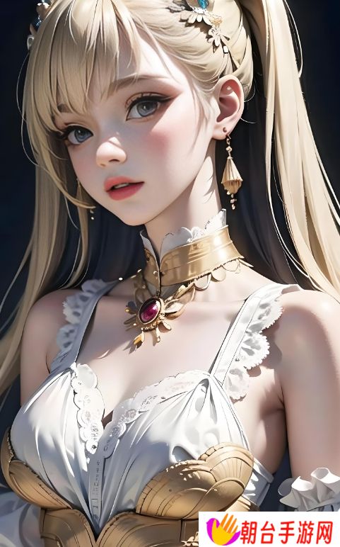 《王叔我老公还在客厅》情感波动与人物成长:探索婚姻中的深层困境