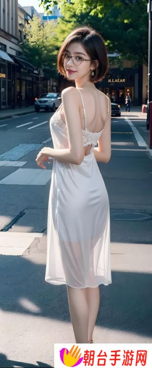 如何理解“你急什么,妈妈又不是不让你”?妈妈背后的情感和智慧是什么?