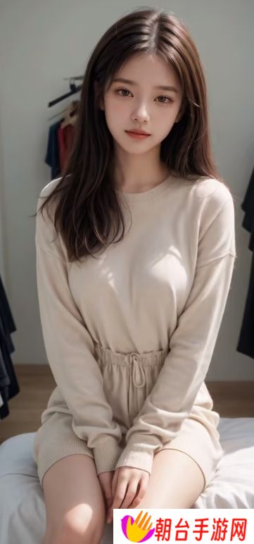 YSL蜜桃色333怎么样？适合什么场合使用？