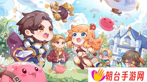 仙境传说新启航职业哪个强 仙境传说新启航职业选择推荐