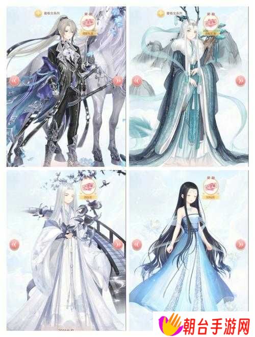 奇迹暖暖重装机械套装图鉴:5大获取途径全解析与详细攻略