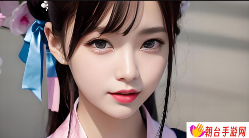 能和女生一起玩的手机游戏有哪些?适合情侣和朋友的手游推荐