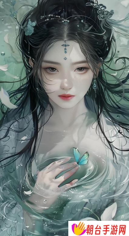 九·幺玩命加载中1.0.31版本的优化与改进:如何让玩家体验更流畅?