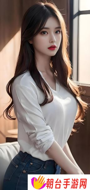 摩托车上的自由与陪伴:和岳在路上的那份心动与回忆