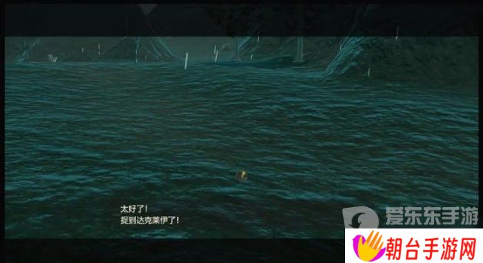 宝可梦大集结噩梦神怎么获得 噩梦神获取攻略