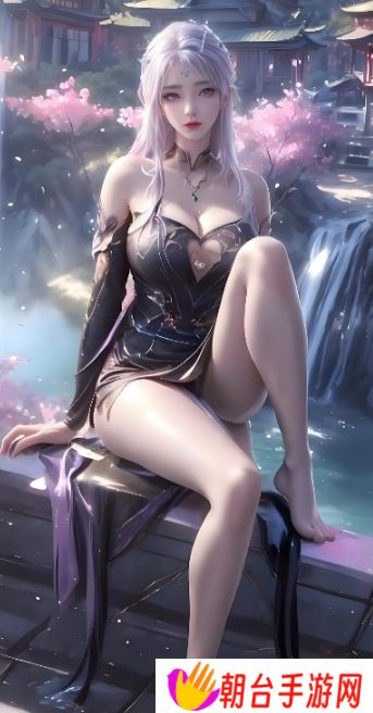 “91精品国产综合久久蜜芽”平台的多重特点：用户体验、画质、互动性及隐私保护如何影响选择？