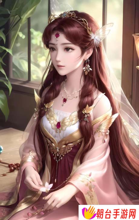喷泉1v3阿司匹林讲的是什么？揭示现代人焦虑与药物依赖的背后：如何面对心理健康问题？