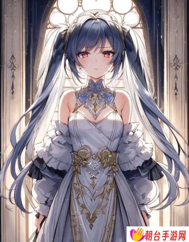 激战丛林3:满天星女兵:如何在丛林中打破极限,成就女兵传奇?