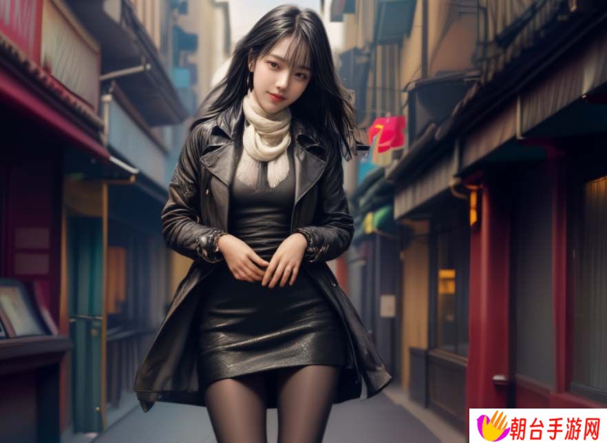 精品蜜桃秘 一区二区三区是什么?如何挑选适合你的蜜桃?