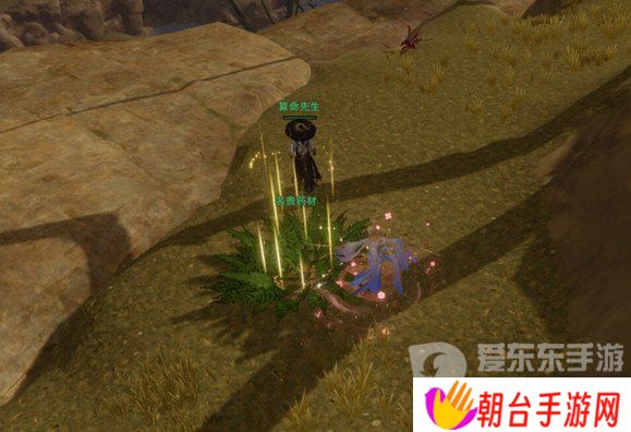 剑网3茸茸怎么获取 茸茸获取方法