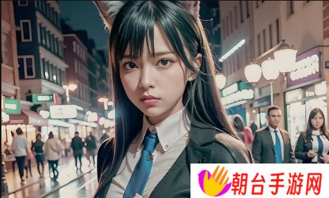 Zoom人马OKZOO功能介绍：如何通过这个平台提升企业的工作效率？