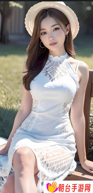 如何通过并轨1v2阅读提升学习效率:你是否也能从中受益?