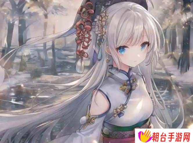岳的大肥屁熟妻五十路99:如何理解年龄与婚姻中的真实挑战?