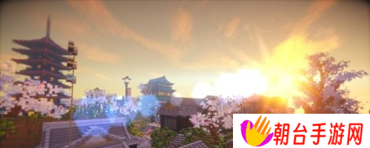 寮友集结 《阴阳师》×《我的世界》寮境创作大赛全面开启