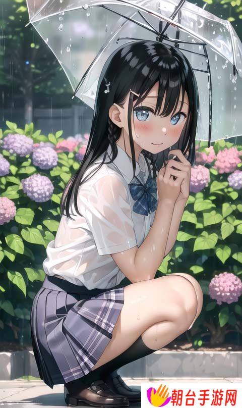 母亲代替无法怀孕的女儿代孕,这个决定背后隐藏了哪些深刻的情感与伦理问题?