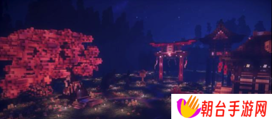寮友集结 《阴阳师》×《我的世界》寮境创作大赛全面开启