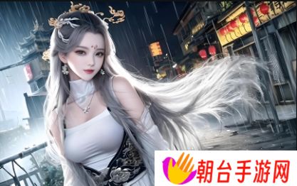 日韩欧美文化交流发展趋势:如何在全球化中保持文化特色?