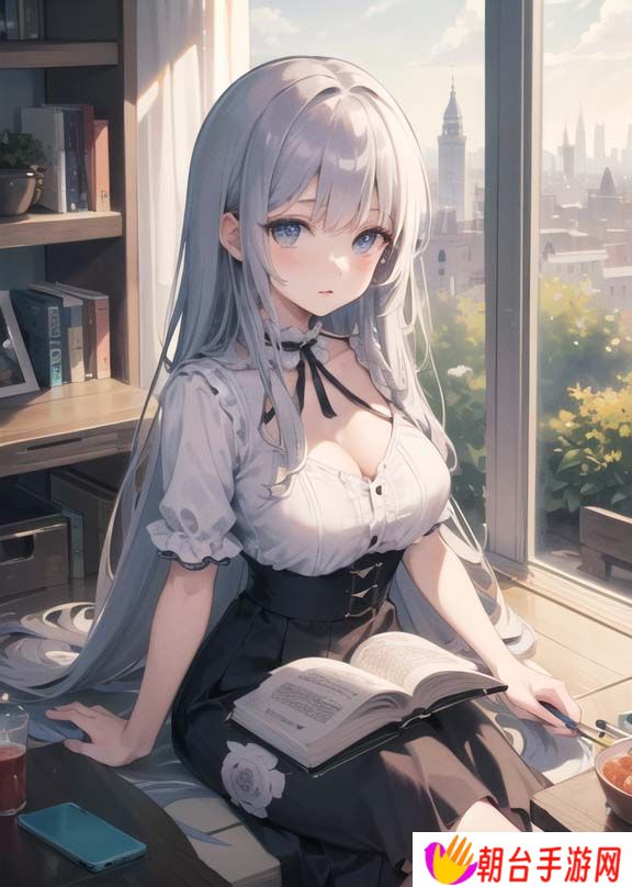 如何安全使用3.0.3免费OPPO版破解工具？破解应用时的安全隐患如何规避？