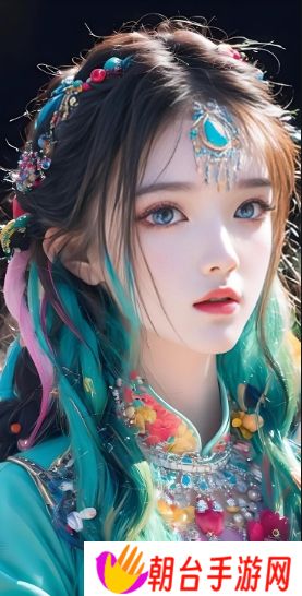 《荡爱》：一段复杂的爱情之旅，探索爱情中的欲望与冲突如何塑造人性