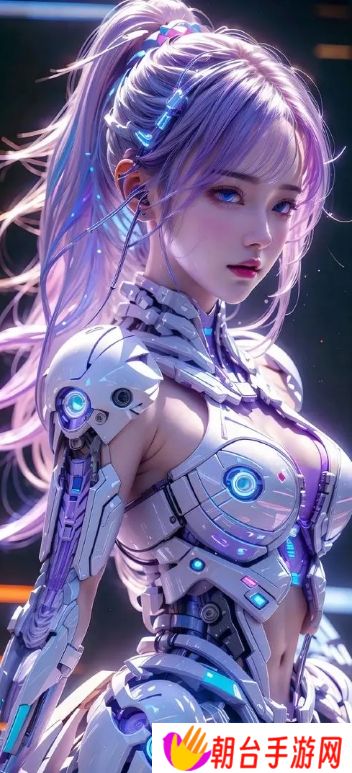 黄淑珍的命运与女性的社会困境:她如何从困境中走出自我救赎
