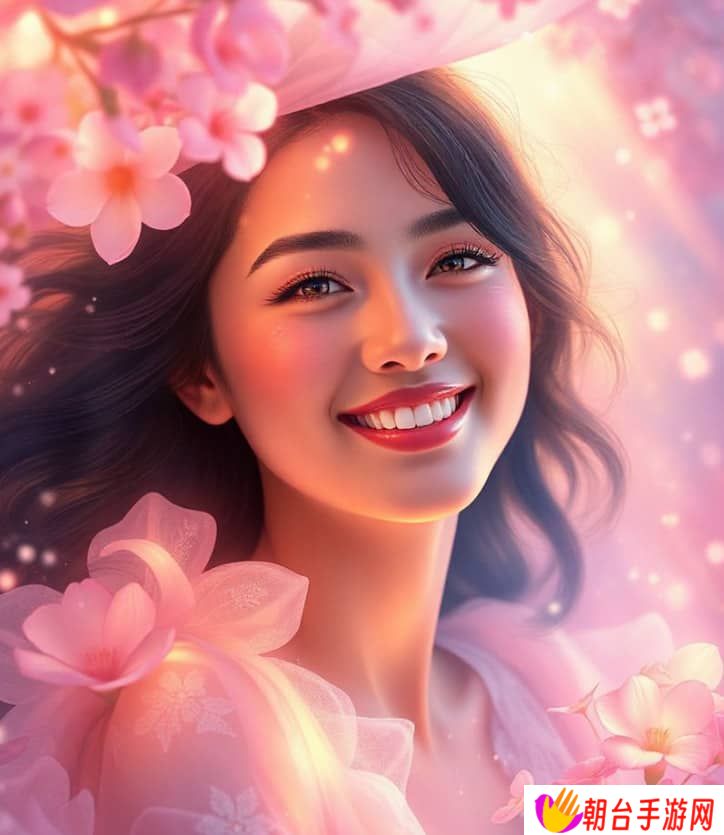 3.0.3免费vivo版破解大全游戏：如何选择安全可靠的下载渠道？