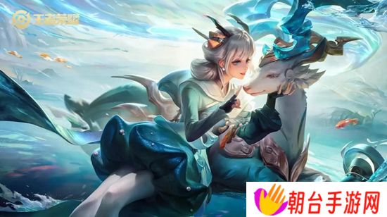 王者荣耀ios和安卓可以一起玩吗 王者荣耀ios和安卓组队规则介绍