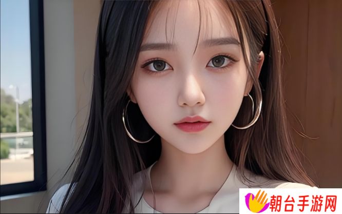 如何免费获得《小小小蜜桃》高清电视剧观看途径？揭秘最新免费在线看剧的技巧！