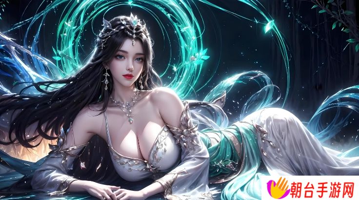 如何在保持健康的前提下，做到既漂亮又健康的瘦身？