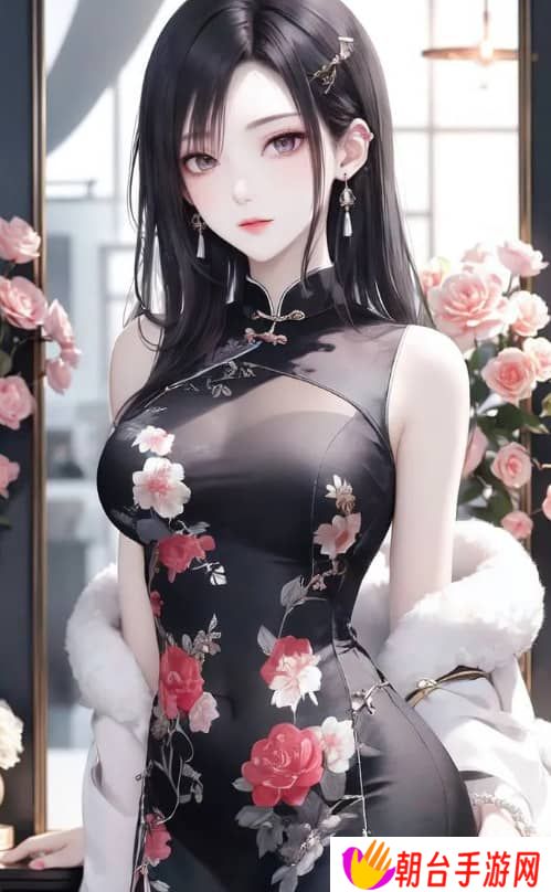 如何选择适合二年级孩子的电视剧？77777免费观看平台推荐适合观看的电视剧类型