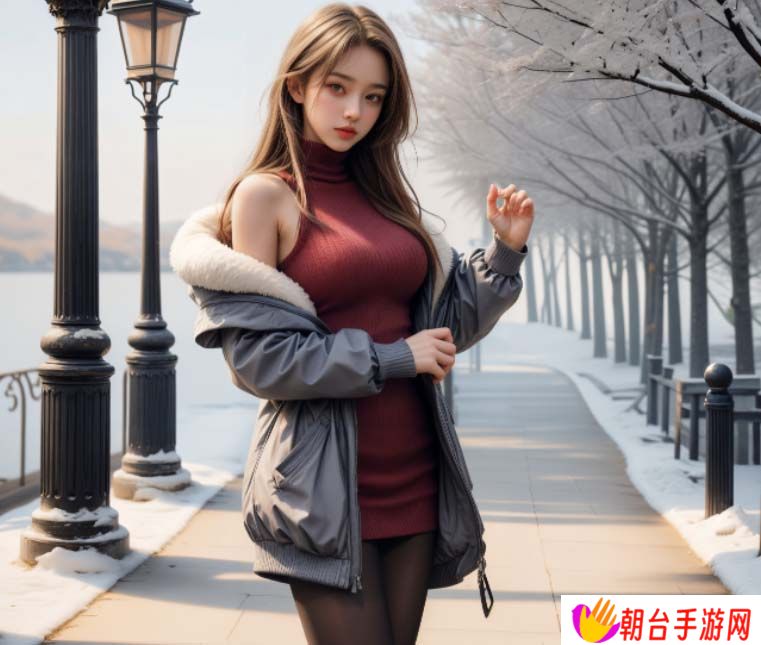 酒店激战1至5集免费观看攻略:如何轻松畅享这部职场剧的精彩内容?