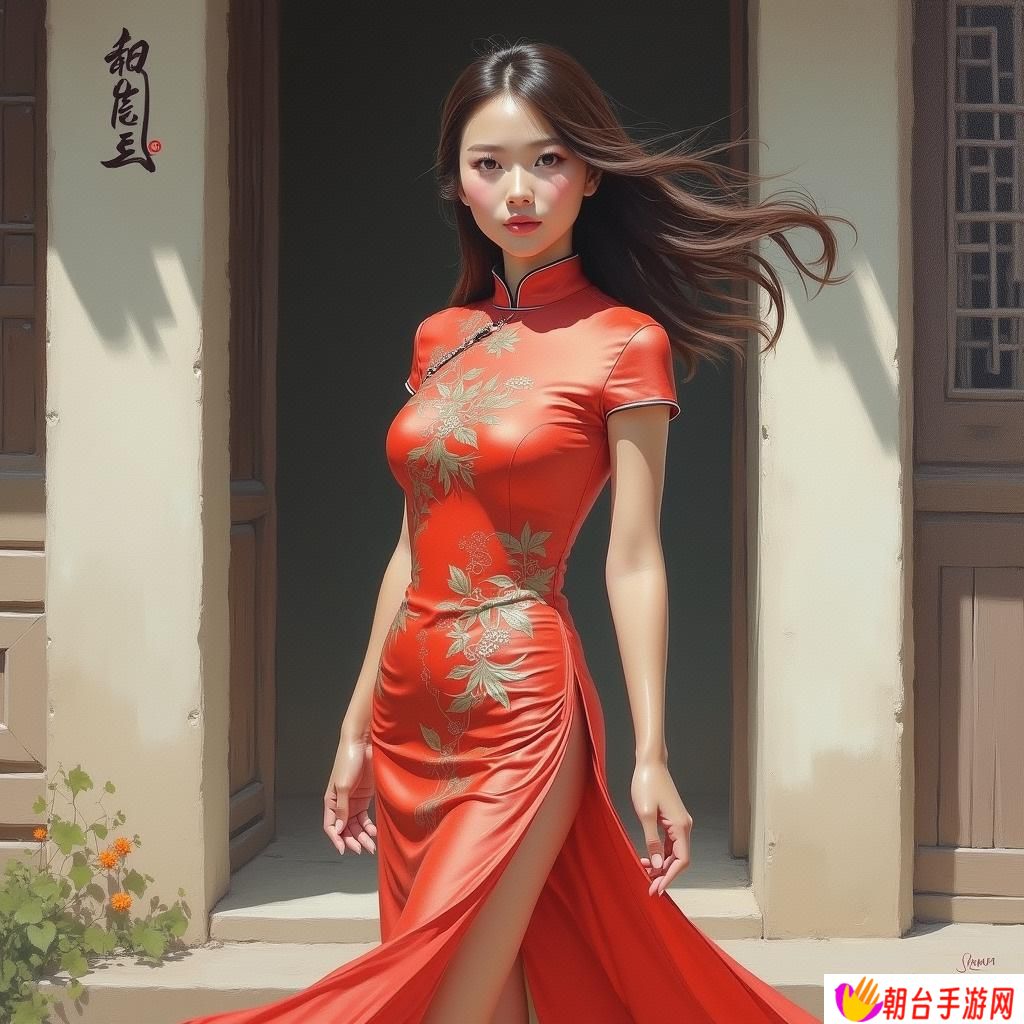 她在丈夫面前被耍了：面对背叛与情感伤害，她该如何自处？