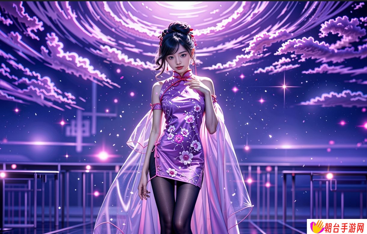 如何免费在线观看《母亲》第五集完整版？剧情解析与观后感分享