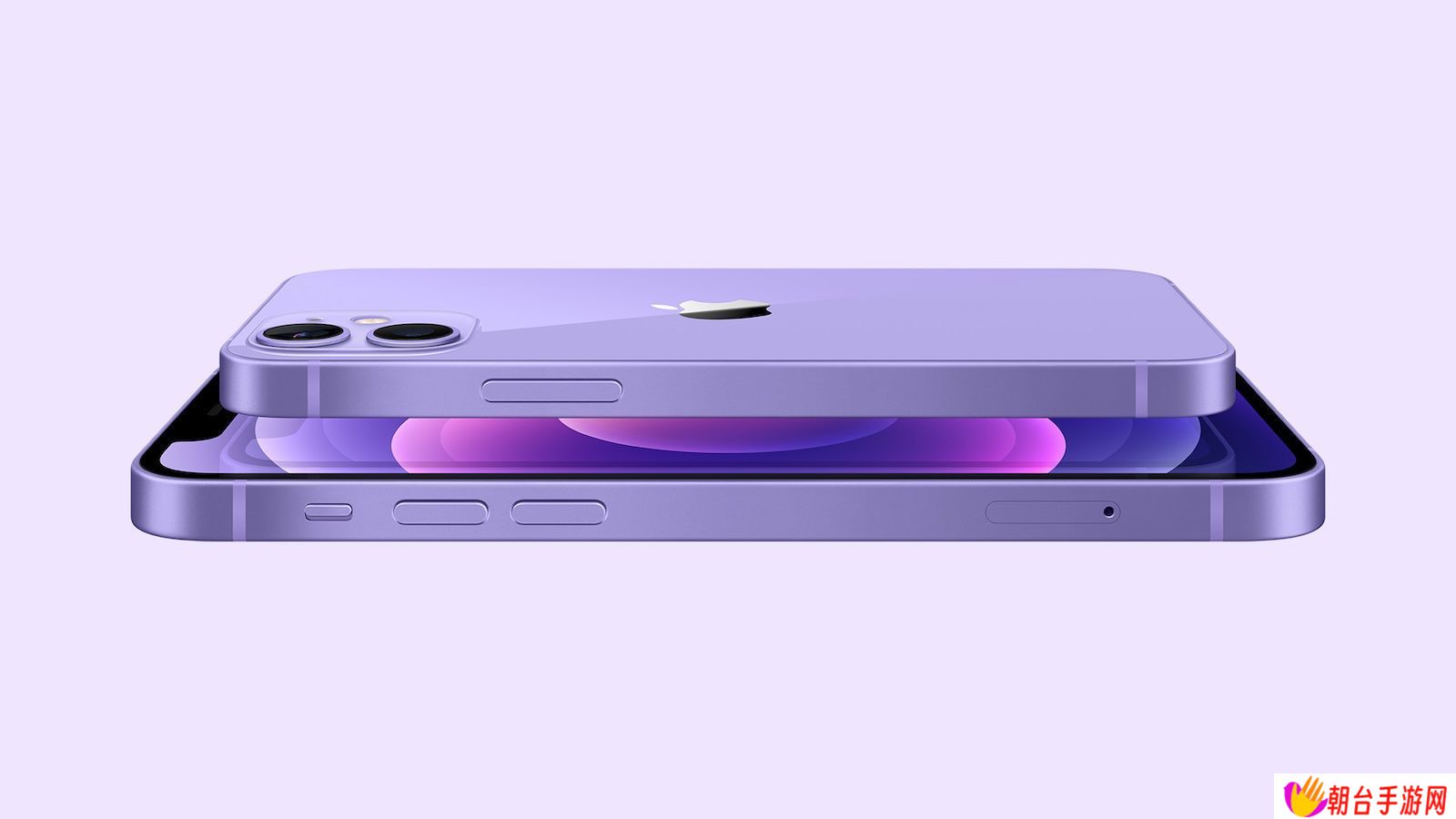 古尔曼：苹果无计划推出屏幕小于 6 英寸的 iPhone 机型