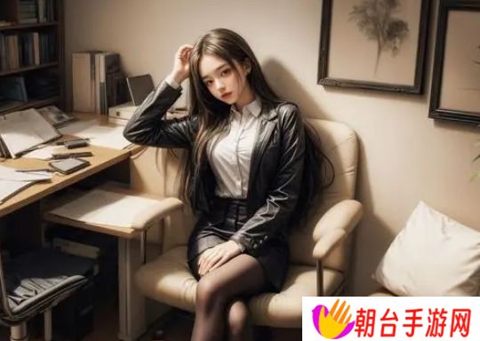 如何用英语更好地描述二次元人物：免费观看二次元内容的最佳途径和注意事项