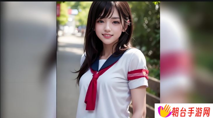 《星空天美》MV为何在哔哩哔哩平台播放量激增？从创意到观众互动的深度解析