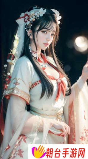 天美麻花星空高清免费观看完整版：如何免费观看这部震撼视觉的科幻大片？