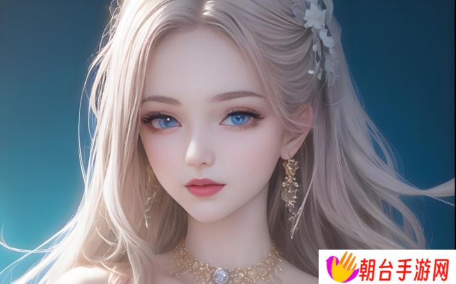 欧美另类高清videos的独特特点：为什么它们能吸引大量观众？