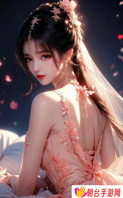 详细阅读:如何顺利安装9·11旧版操作系统:详细步骤与注意事项 如何顺利安装9·11旧版操作系统:详细步骤与注意事项