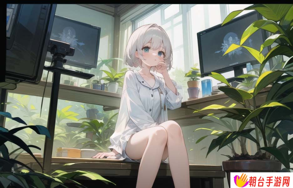 鲁大师免费观看日韩电影，轻松享受热门日剧与韩剧资源