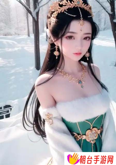 潮水19岁rapper最火的一句歌词：他如何用歌词表达自我并引领潮流？