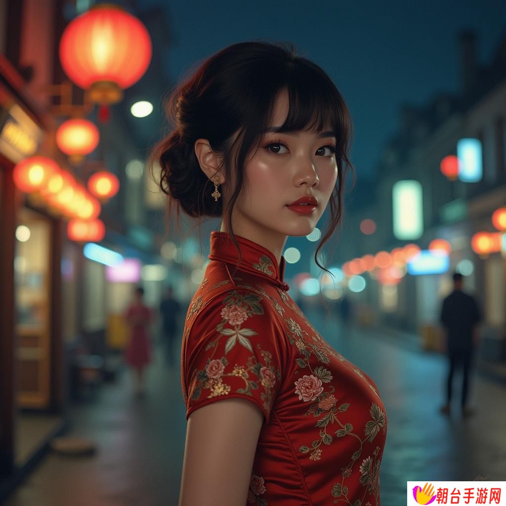 儿子与母亲DNA的遗传关系：你知道这些关键影响因素吗？