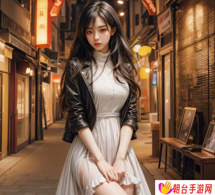 真人强 112分钟：一场充满紧张与启示的视觉盛宴