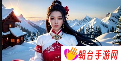 扣扣天美果冻制片厂如何通过创新和质量管理打入市场：品牌如何成功吸引消费者的注意？