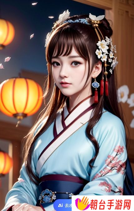 9669电视影片免费人数为什么如此关键？如何提升免费观看人数：揭秘背后原因