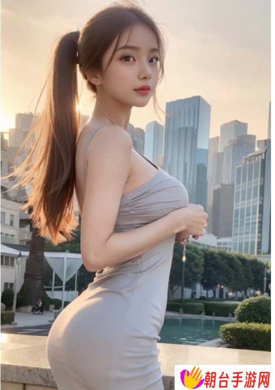 如何快速下载老白故事听书最新版免费版：让你享受高质量的听书体验