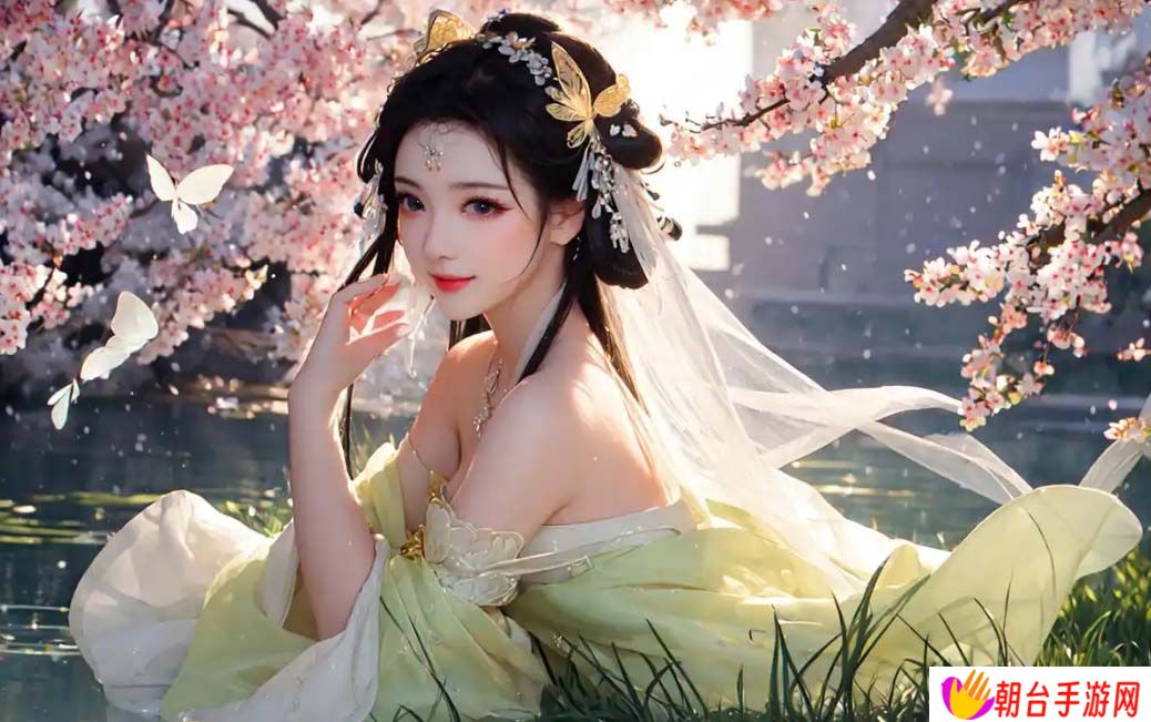《上课别穿内裤方便我C》到底讲了什么？这部剧为何能引发如此多的争议与讨论？