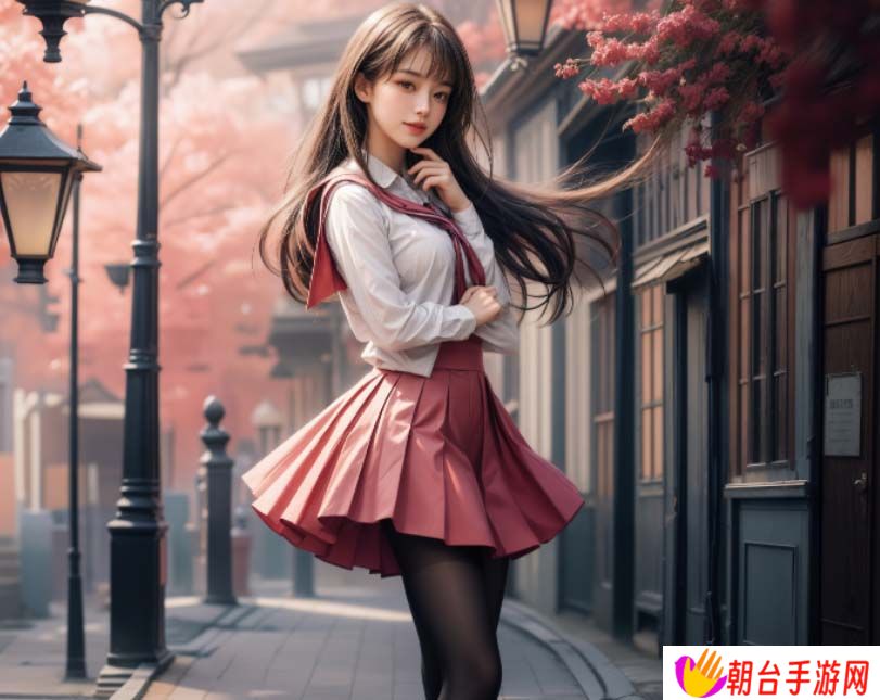 如何在艺术创作中突破常规：从限制到自由的创造性思维