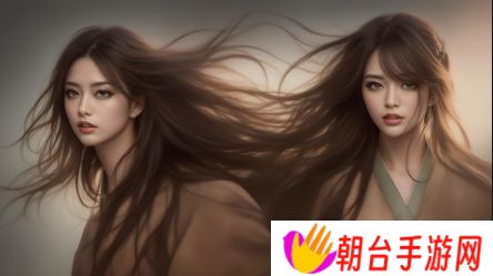 如何在压力和极限挑战中找到前进动力：用力、别停、受不了怎么办？