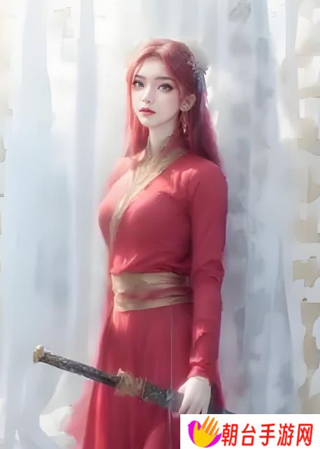 火影忍者奖励网站：如何通过火影忍者官方网站获取游戏奖励与福利
