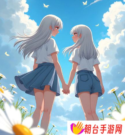 片多多与4399：探索电视剧与影视剧资源的无限世界